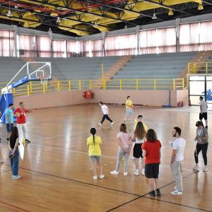 499963253 720704943645184 2472236935037855732 N