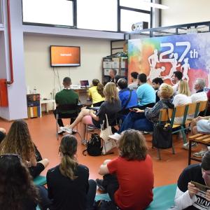 500798703 720703720311973 8962302941989339987 N