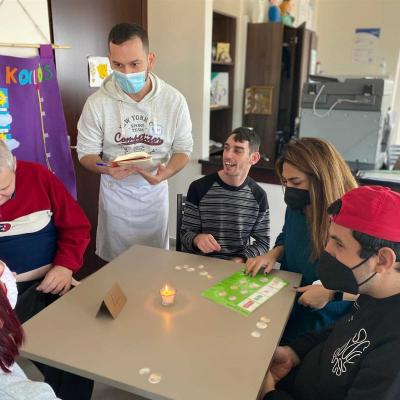  1 20220131 1082804402