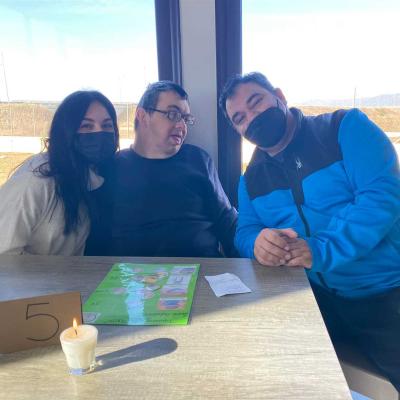  10 20220131 1738099390