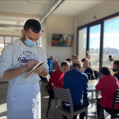  13 20220131 1915564382