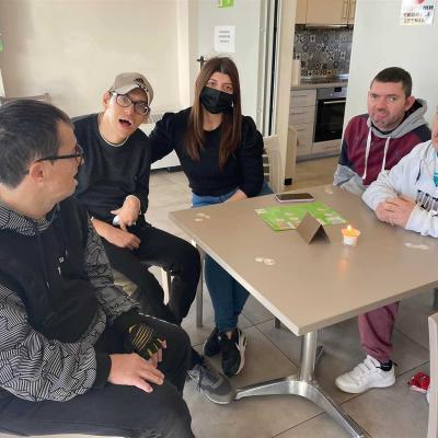  14 20220131 1233590687