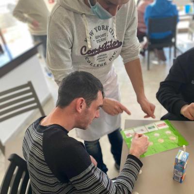  16 20220131 1498708177