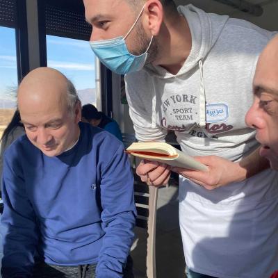  18 20220131 1896527292