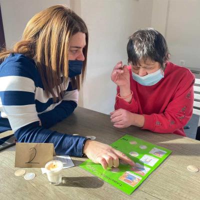  5 20220131 1458490075