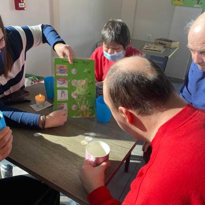  6 20220131 1752187849