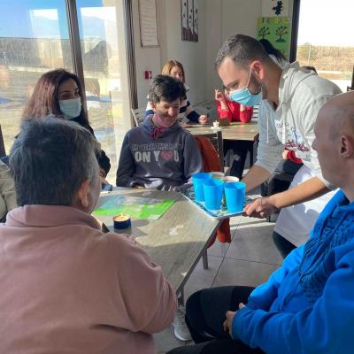  7 20220131 1050217313