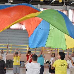 500075113 720706520311693 8320926390456118364 N