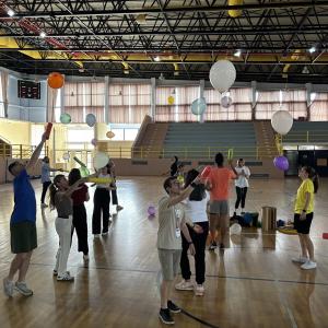 495198432 720710476977964 4715920634887530771 N