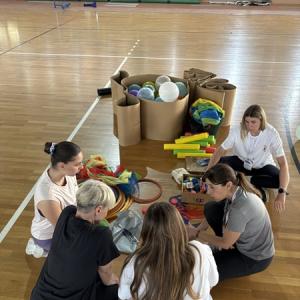 496830711 720711250311220 8018747860402328956 N