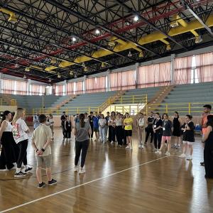 497803645 720710423644636 3314645287677742211 N