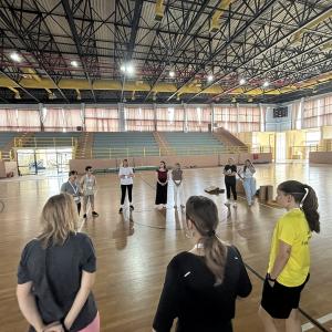 497856416 720710106978001 4515227743225194610 N