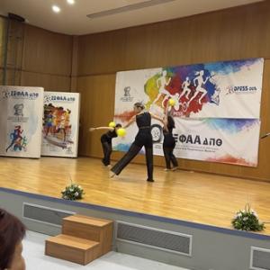 496313516 720849273630751 6386028927368818435 N