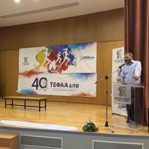 498292716 720849596964052 2644464650887952369 N