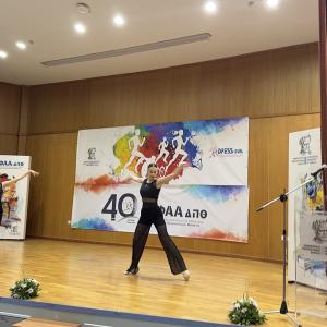 499339376 720849243630754 3759455240014908440 N