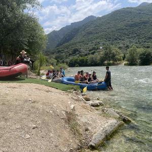 121c2e3c 603d 4069 9a2a E633e8136f37 1