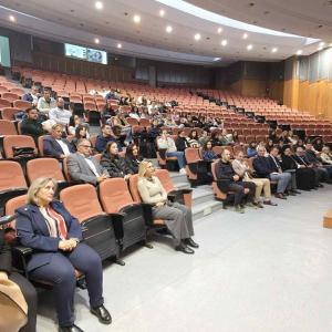 84d5add4 C568 49c7 814a C1306492513c