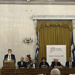 23b8aebd 57f8 4787 A246 F0dd534f363f