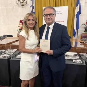 515c427f Dadb 4c4d 965c 981b8f33c7b8