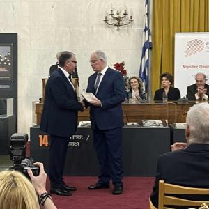 Da4f55fe 8583 44b0 9b3f 33feeb7e50a1