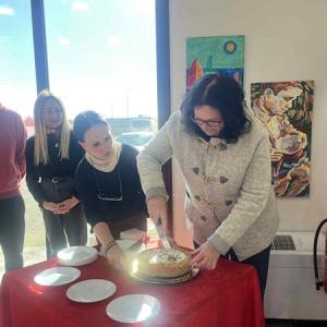 846c150b 6b65 441d 8f77 Af510c4171dc