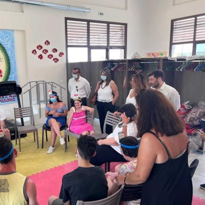  1 20220707 2092720880