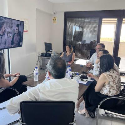  3 20220707 1453896524