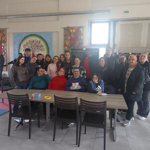 Img 20260311 110825