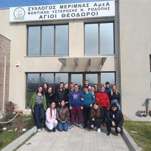 Img 20260311 111151