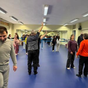 Imageedit 10 2706127138