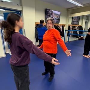 Imageedit 11 4474812166