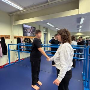 Imageedit 3 4223598471