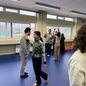 Imageedit 8 9608925385