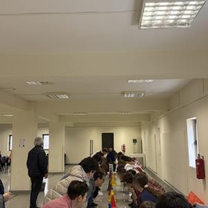 Imageedit 10 6931885098