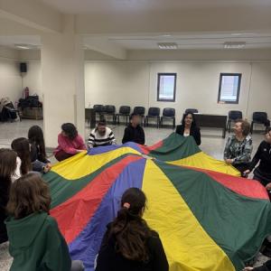 Imageedit 3 4228428994