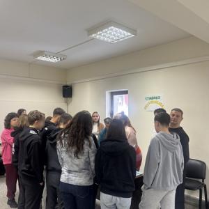 Imageedit 7 6976663081