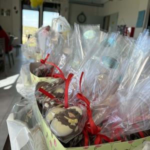 9f09e065 6d37 4ef5 8d98 5594f4dacb01