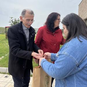 32403bab 830a 4f60 A80c 786e9876f6c3