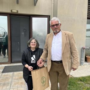 48981a07 883a 453e 9b25 4a84e8c29252