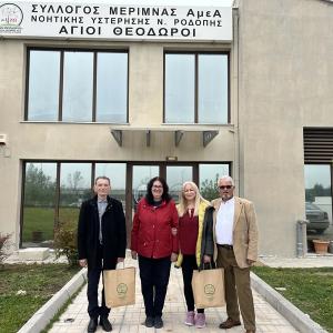 57a088fd 2b05 4ef3 831f 920aea196433