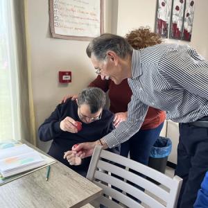 B95a1f58 4393 4eff 87ba 470b01d8e9ee