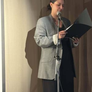 659684674 10238286934945117 5990789303639542708 N