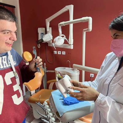  4 20230214 1641933803