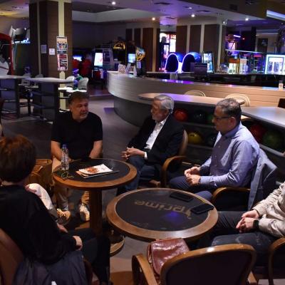  Special Olympics Hellas Special Olympics Hellas 3 20230518 1581726447