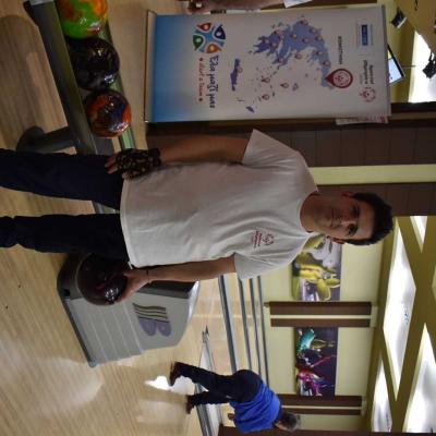  Special Olympics Hellas Special Olympics Hellas 4 20230518 1896503362