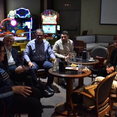  Special Olympics Hellas Special Olympics Hellas 5 20230518 1538830927