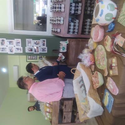  1 20220707 1590038956