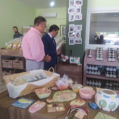  1 20220707 1950280623