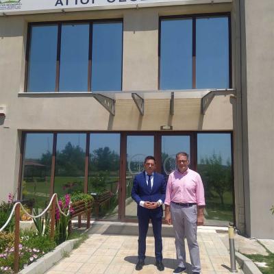  3 20220704 1229473923