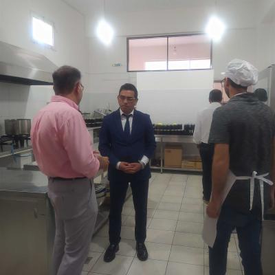  4 20220707 2079911790